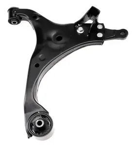 TK641574 | Suspension Control Arm | Chassis Pro